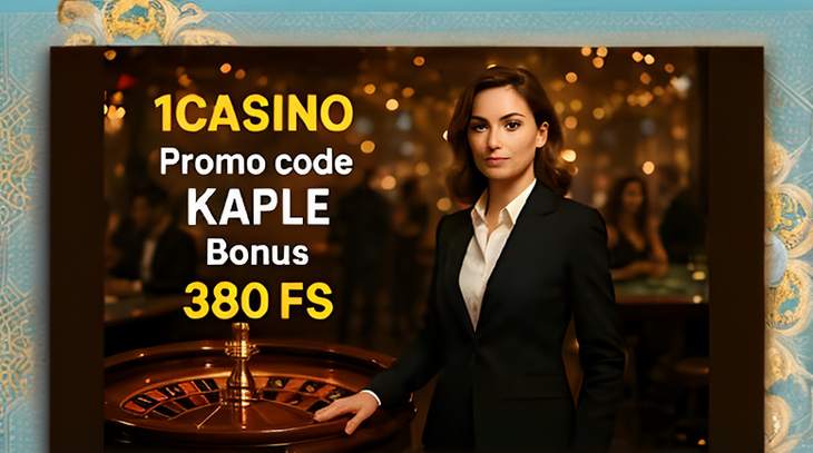 Kazino 1xbet Otzyvy 079019 7
