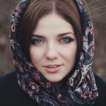 Тамара_KZ